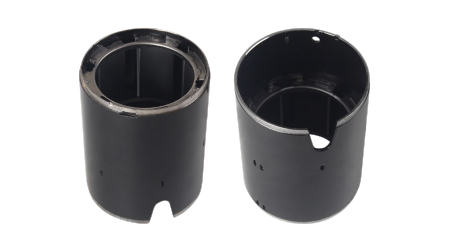 TF12100AQNS-800