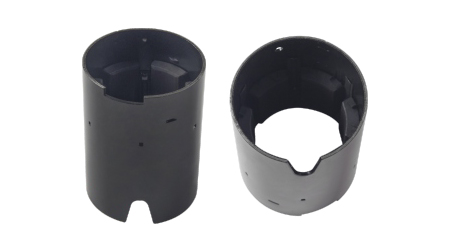 TF12101QN-800