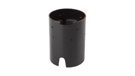 TF12112-4S-800