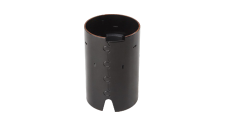 TF12112-800