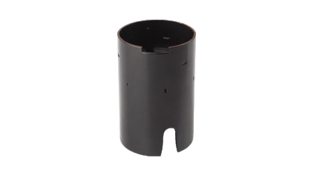 TF12112QN3S-800
