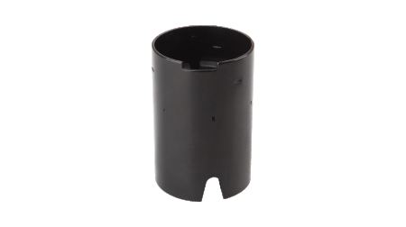 TF12112QUS-800