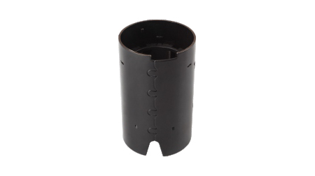 TF12120A-800