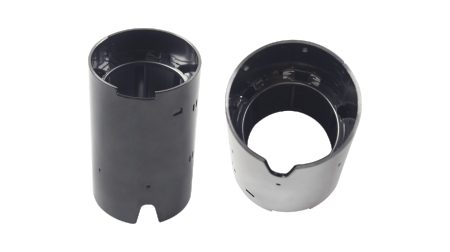 TF12120AQ-800