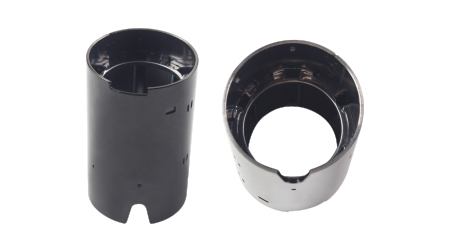 TF12120AQD-800