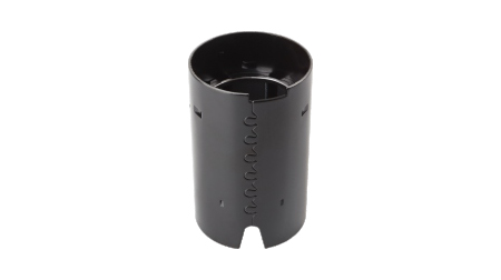 TF12125A-800