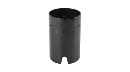 TF12125H-800