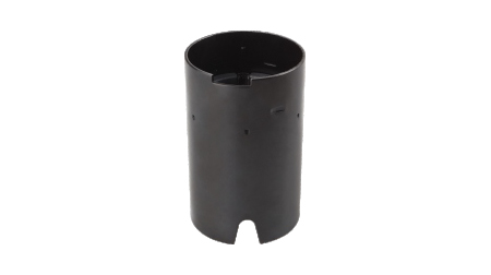 TF12125Q-800