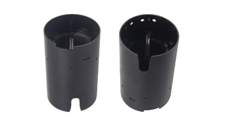 TF12125QN3-800