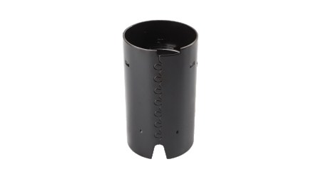 TF12135A-800