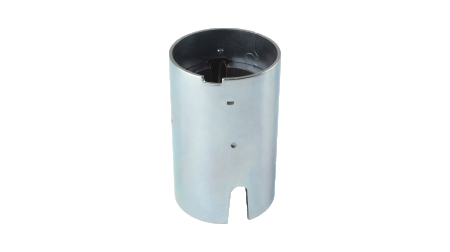 TF1214A-800