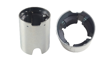TF1219BS-800