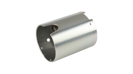 TF1219DS-800