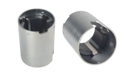 TF1228HM-800