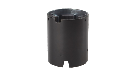 TF1301-1U-800