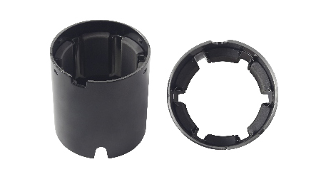 TF1302-1US-800