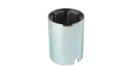 TF1303-1S-800