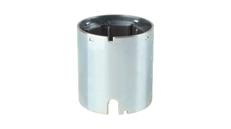 TF1306EU-800