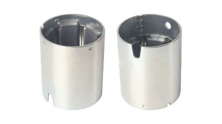 TF1308AH1UMS-U-800