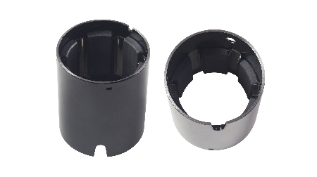 TF1308AHUM-800