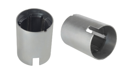 TF1310HUS-800