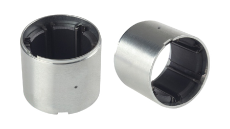 TF1373HS-800
