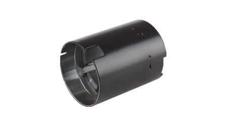 TF1392US-800