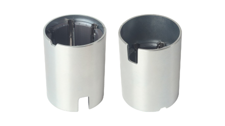 TF1396-1S-800