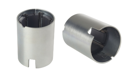 TF1396-2US-800
