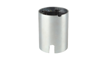 TF1396US-800