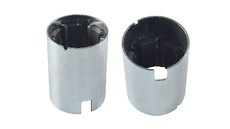TFG0917AS-800