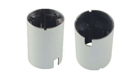 TFG0917S-800