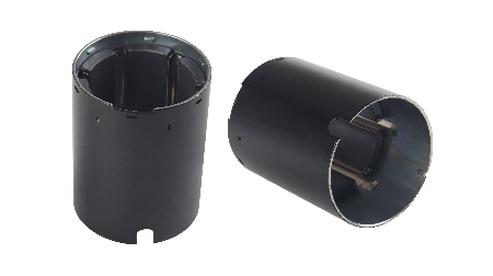 TFG12100Q-1S-800