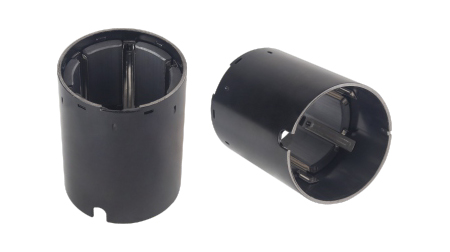 TFG12100QS-800