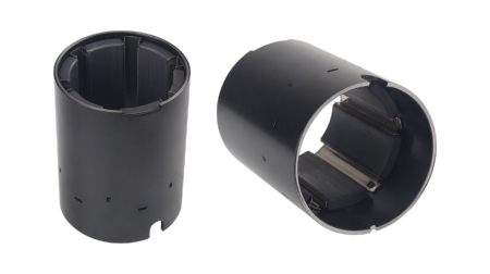 TFG12105Q-1S-800