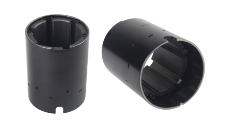 TFG12105QS-800