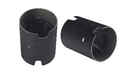 TFG12123QH-2S-800