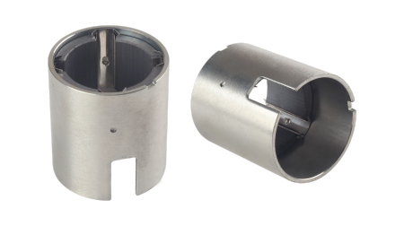 TFG1217-1US-800