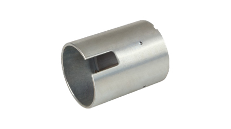 TFG1217AHS-800