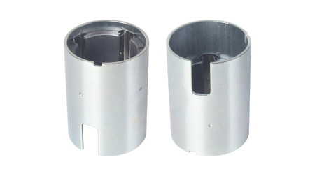 TFG1217CHUS-800