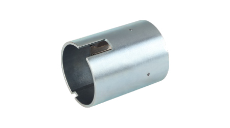 TFG1217H1S-800