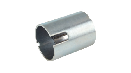 TFG1217H2S-800