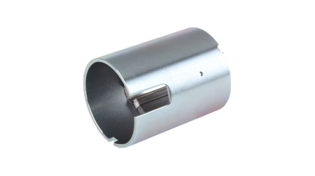 TFG1217HS-800