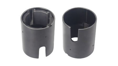 TFG1217QH-800