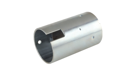 TFG1240-800