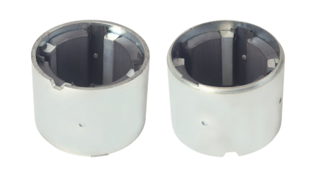 TFG1258-800