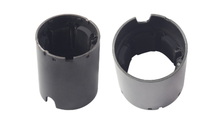 TFG1383ABUS-800