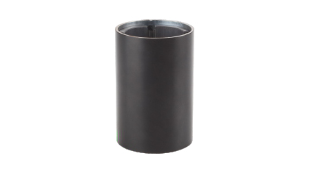 TFG25120-800