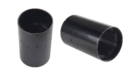 TFG25129-800