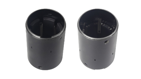 TFG35110S-800